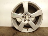 Recambio de llanta para volvo xc60 i suv (156) d3 / d4 referencia OEM IAM 31255447 R188.0JX18H2ET55 