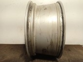 Recambio de llanta para volvo xc60 i suv (156) d3 / d4 referencia OEM IAM 31255447 R188.0JX18H2ET55 