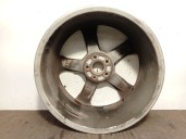 Recambio de llanta para volvo xc60 i suv (156) d3 / d4 referencia OEM IAM 31255447 R188.0JX18H2ET55 