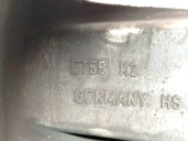 Recambio de llanta para volvo xc60 i suv (156) d3 / d4 referencia OEM IAM 31255447 R188.0JX18H2ET55 
