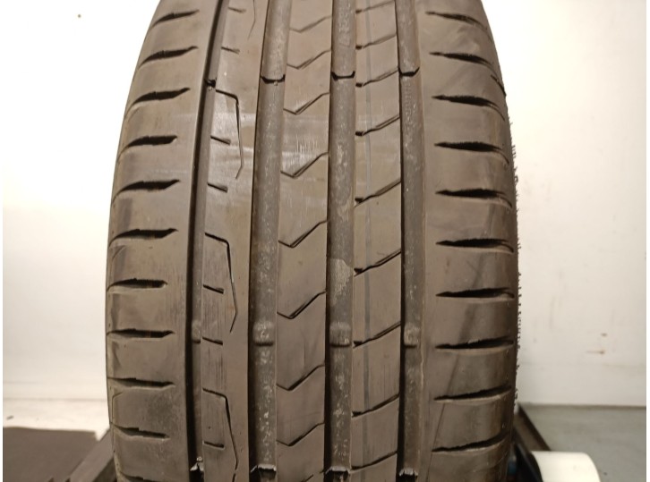 Recambio de neumatico/s para opel astra j (p10) 1.7 cdti (68) referencia OEM IAM 22550R1798Y 