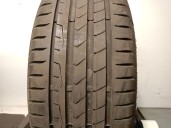 Recambio de neumatico/s para opel astra j (p10) 1.7 cdti (68) referencia OEM IAM 22550R1798Y 