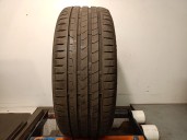 Recambio de neumatico/s para opel astra j (p10) 1.7 cdti (68) referencia OEM IAM 22550R1798Y 