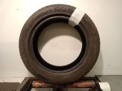 Recambio de neumatico/s para opel astra j (p10) 1.7 cdti (68) referencia OEM IAM 22550R1798Y 