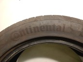 Recambio de neumatico/s para opel astra j (p10) 1.7 cdti (68) referencia OEM IAM 22550R1798Y 