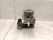 Recambio de abs para chrysler voyager iv (rg, rs) 2.5 crd referencia OEM IAM P04721522AD 5142246AA 25021200984