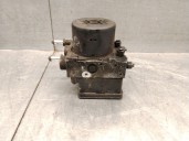 Recambio de abs para chrysler voyager iv (rg, rs) 2.5 crd referencia OEM IAM P04721522AD 5142246AA 25021200984