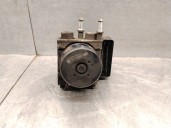 Recambio de abs para chrysler voyager iv (rg, rs) 2.5 crd referencia OEM IAM P04721522AD 5142246AA 25021200984