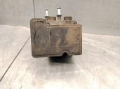 Replacement ABS unit for Chrysler Voyager IV (RG, RS) 2.5 CRD OEM IAM reference P04721522AD 5142246AA 25021200984