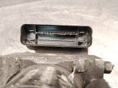 Recambio de abs para chrysler voyager iv (rg, rs) 2.5 crd referencia OEM IAM P04721522AD 5142246AA 25021200984