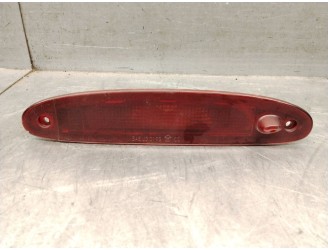 Replacement centre brake light for Chrysler Voyager IV (RG, RS) 2.5 CRD OEM IAM reference 05113278AA 5113278AA 