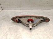 Replacement centre brake light for Chrysler Voyager IV (RG, RS) 2.5 CRD OEM IAM reference 05113278AA 5113278AA 