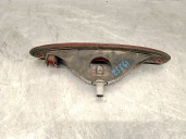 Replacement centre brake light for Chrysler Voyager IV (RG, RS) 2.5 CRD OEM IAM reference 05113278AA 5113278AA 