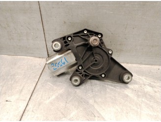 Replacement rear wiper motor for Chrysler Voyager IV (RG, RS) 2.5 CRD OEM IAM reference 04857931AB 4857931AB 
