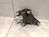 Replacement rear wiper motor for Chrysler Voyager IV (RG, RS) 2.5 CRD OEM IAM reference 04857931AB 4857931AB 