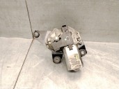 Replacement rear wiper motor for Chrysler Voyager IV (RG, RS) 2.5 CRD OEM IAM reference 04857931AB 4857931AB 
