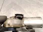 Replacement rear wiper motor for Chrysler Voyager IV (RG, RS) 2.5 CRD OEM IAM reference 04857931AB 4857931AB 