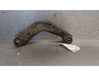 Recambio de brazo suspension superior trasero izquierdo para ford galaxy iii (ck) 2.0 tdci referencia OEM IAM E1GC5501AXA 530916