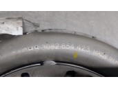 Recambio de kit embrague para nissan juke (f15) 1.6 referencia OEM IAM 30210JX00A 30210JX00A 3082654654423
