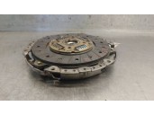 Recambio de kit embrague para nissan juke (f15) 1.6 referencia OEM IAM 30210JX00A 30210JX00A 3082654654423