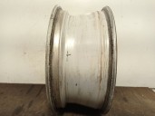 Recambio de llanta para chrysler grand voyager (rg) 2.8 crd referencia OEM IAM OZU38TRMAA R16X61/2J-40 