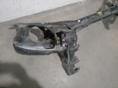 Recambio de panel frontal para volvo xc60 i suv (156) d3 / d4 referencia OEM IAM 31416750 31416750 