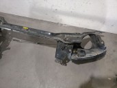 Recambio de panel frontal para volvo xc60 i suv (156) d3 / d4 referencia OEM IAM 31416750 31416750 