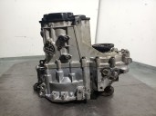 Recambio de caja cambios para seat leon (1m1) 1.9 tdi referencia OEM IAM EGR 02J300047MX EGR27026X