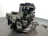 Recambio de caja cambios para seat leon (1m1) 1.9 tdi referencia OEM IAM EGR 02J300047MX EGR27026X