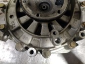 Recambio de caja cambios para seat leon (1m1) 1.9 tdi referencia OEM IAM EGR 02J300047MX EGR27026X
