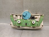 Recambio de luz interior para seat leon (1m1) 1.9 tdi referencia OEM IAM 1J0947103E 1J0947103E 