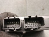 Recambio de modulo electronico para seat leon (1m1) 1.9 tdi referencia OEM IAM 1C0959799F 1C0959799F 