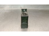 Recambio de caja precalentamiento para peugeot 3008 i monospace (0u_) 1.6 hdi referencia OEM IAM 9802424080 51299065