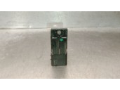 Recambio de caja precalentamiento para peugeot 3008 i monospace (0u_) 1.6 hdi referencia OEM IAM 9802424080 51299065