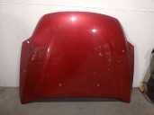 Recambio de capot para ford mondeo iv turnier (ba7) 1.6 tdci referencia OEM IAM 1767945 1767945 