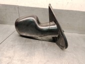 Replacement right mirror for Chrysler Voyager IV (RG, RS) 2.5 CRD OEM IAM reference 4894412AF 4894412AF 