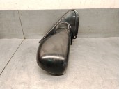 Recambio de retrovisor derecho para chrysler voyager iv (rg, rs) 2.5 crd referencia OEM IAM 4894412AF 4894412AF 