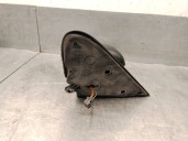 Recambio de retrovisor derecho para chrysler voyager iv (rg, rs) 2.5 crd referencia OEM IAM 4894412AF 4894412AF 