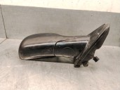 Replacement right mirror for Chrysler Voyager IV (RG, RS) 2.5 CRD OEM IAM reference 4894412AF 4894412AF 
