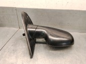 Replacement right mirror for Chrysler Voyager IV (RG, RS) 2.5 CRD OEM IAM reference 4894412AF 4894412AF 