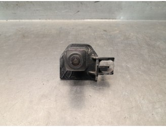 Recambio de modulo electronico para toyota yaris (_p13_) 1.0 (ksp130_) referencia OEM IAM 867900D060 