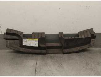 Replacement front panel for Chrysler Voyager IV (RG, RS) 2.5 CRD OEM IAM reference 04857410AC 4857342AD 