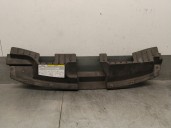 Recambio de panel frontal para chrysler voyager iv (rg, rs) 2.5 crd referencia OEM IAM 04857410AC 4857342AD 