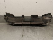Recambio de panel frontal para chrysler voyager iv (rg, rs) 2.5 crd referencia OEM IAM 04857410AC 4857342AD 