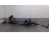Recambio de cremallera direccion para ford focus iii 1.6 tdci referencia OEM IAM HV6C3D070AE 2337322 