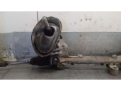Recambio de cremallera direccion para ford focus iii 1.6 tdci referencia OEM IAM HV6C3D070AE 2337322 