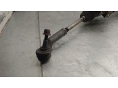 Recambio de cremallera direccion para ford focus iii 1.6 tdci referencia OEM IAM HV6C3D070AE 2337322 