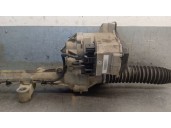 Recambio de cremallera direccion para ford focus iii 1.6 tdci referencia OEM IAM HV6C3D070AE 2337322 