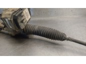 Recambio de cremallera direccion para ford focus iii 1.6 tdci referencia OEM IAM HV6C3D070AE 2337322 