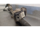 Recambio de cremallera direccion para ford focus iii 1.6 tdci referencia OEM IAM HV6C3D070AE 2337322 